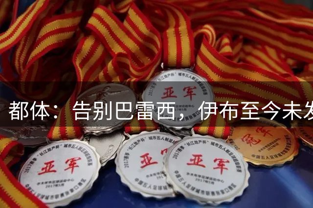 都体：告别巴雷西，伊布至今未发声让米兰球迷不满